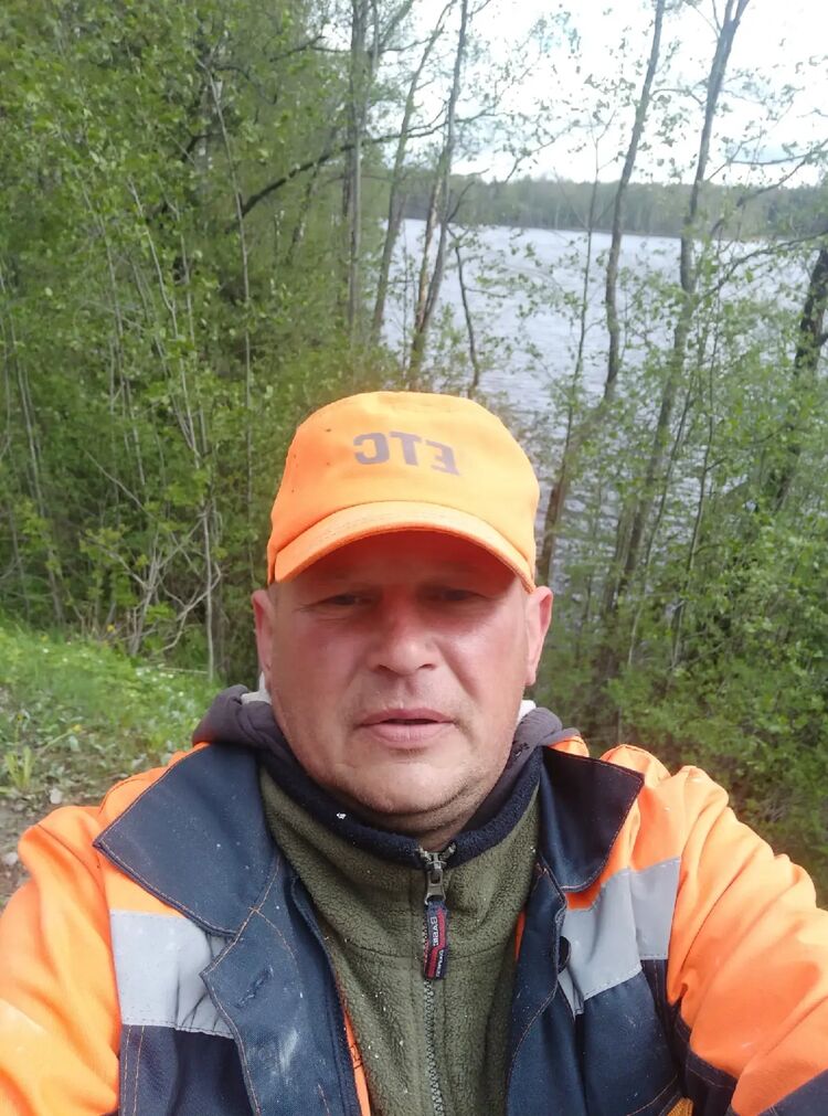  ,   , 50 ,   c 