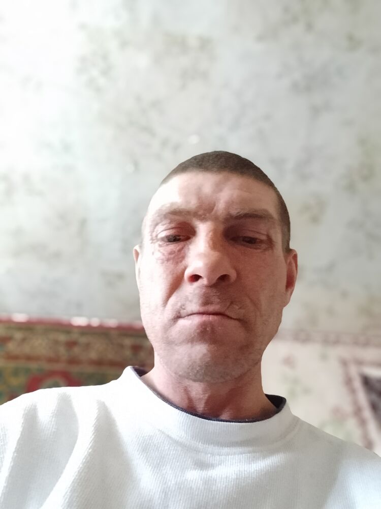 ���� 56129868 ������� ������, 41 ���, ���� ���������� � �����������