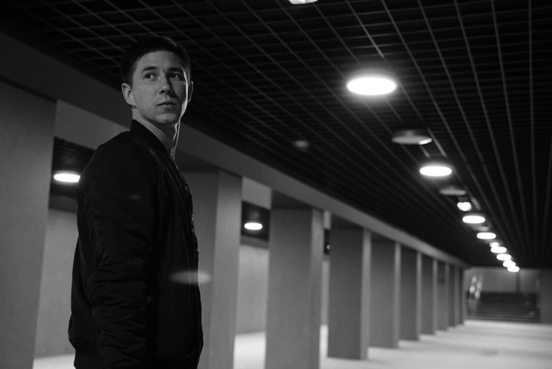 ���������� ������-��-����, ���� ������� �����, 37 ���, ������������ ��� ����� � ���������, c�������� ���������