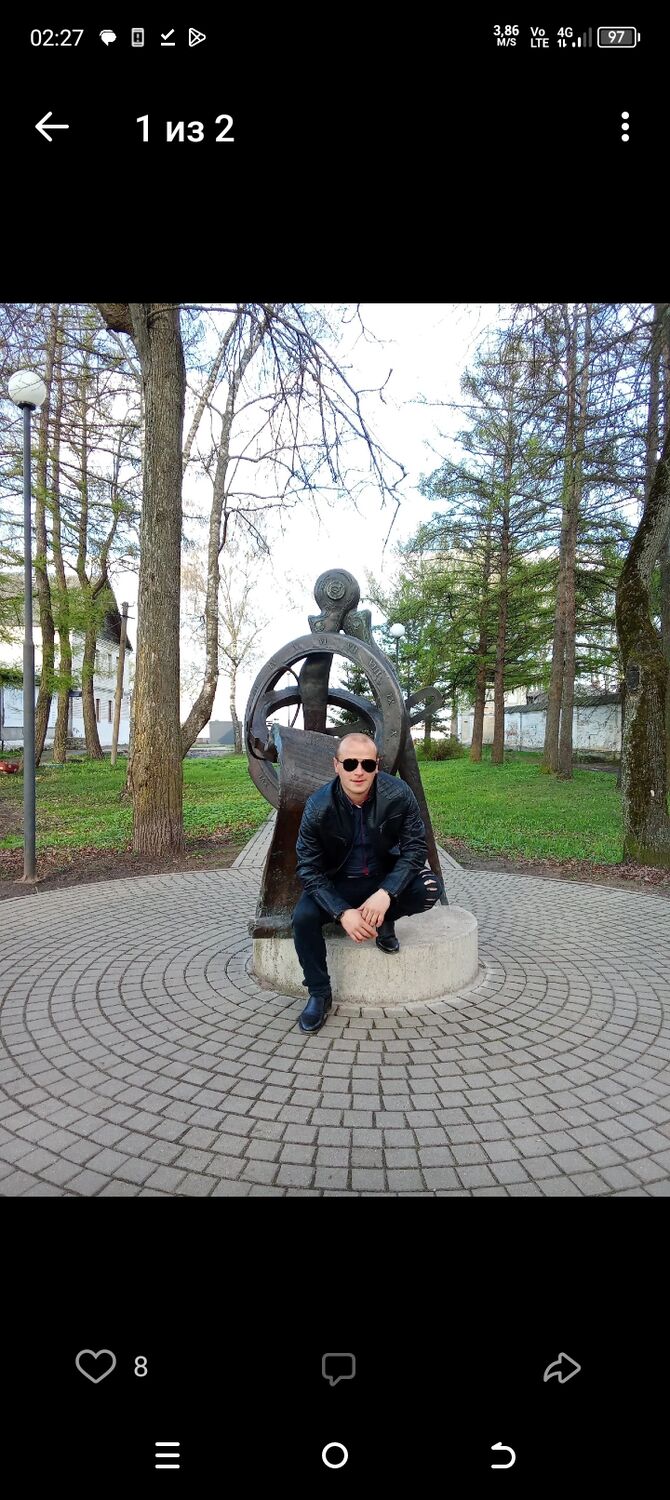 ���������� �����-���������, ���� ������� ������, 34 ����, ������������ ��� ������, ����� � ���������