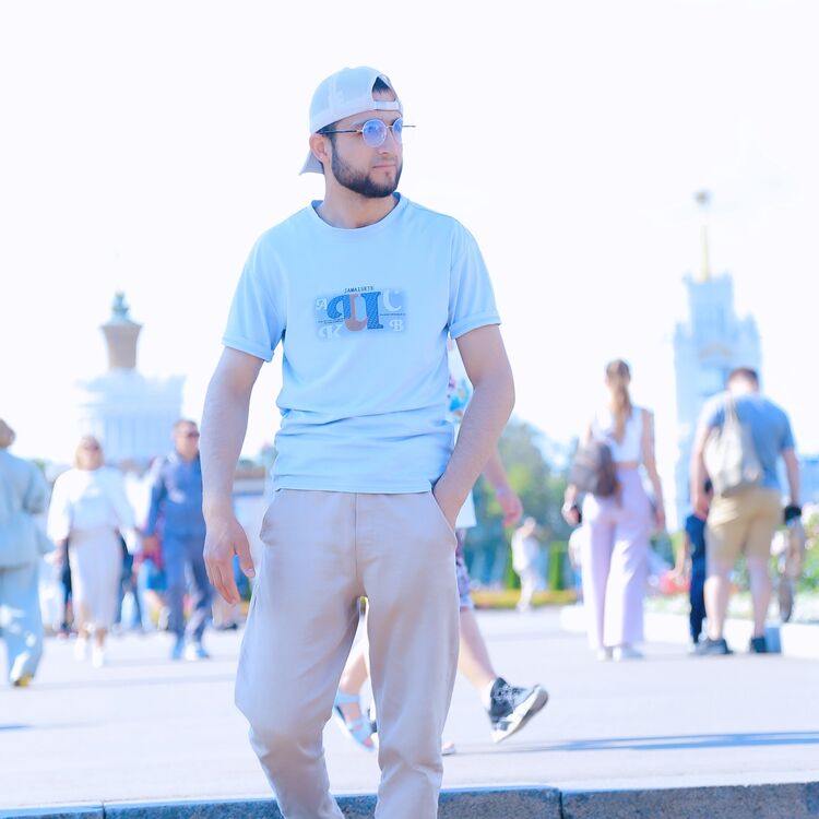 ���� 40102938 ����� �����, 23 ����, ���� ���������� � ������