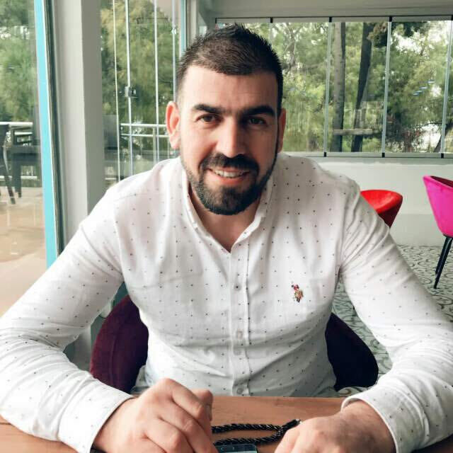 ���� 50889748 ������� ������, 44 ����, ���� ���������� � ������������