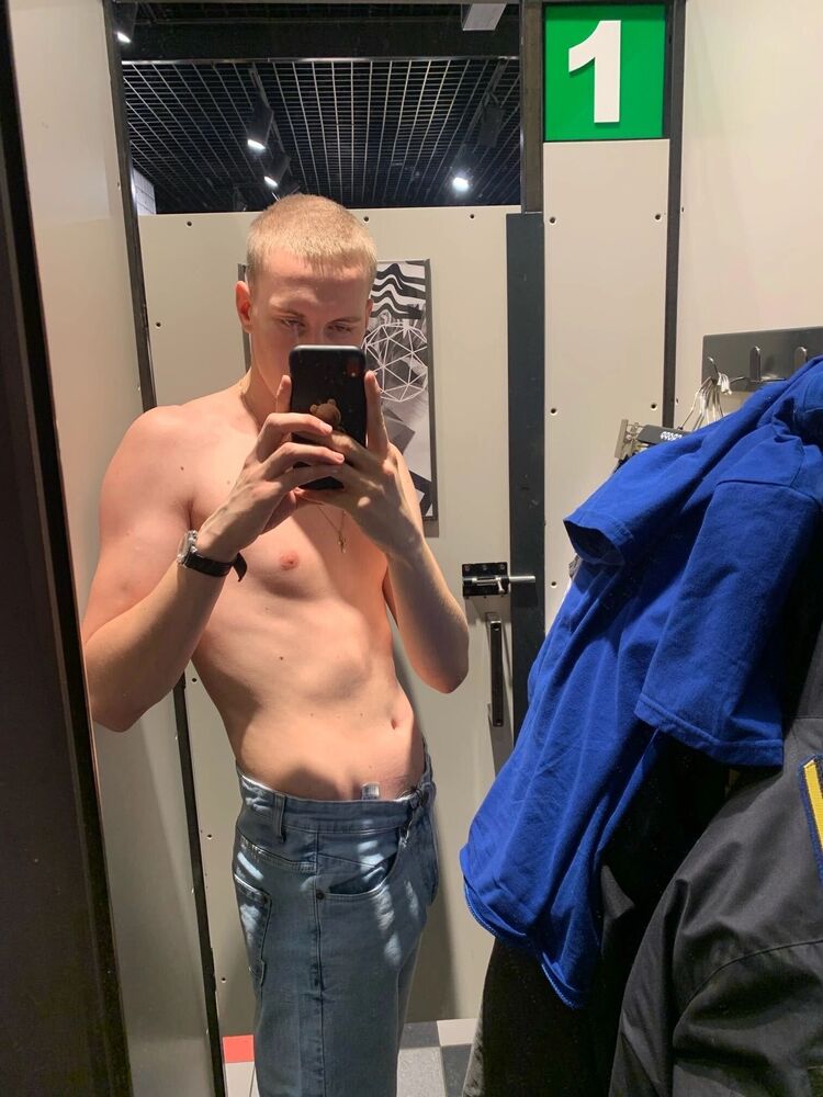 ���� 34037908 ����� ����, 22 ����, ���� ���������� � ����