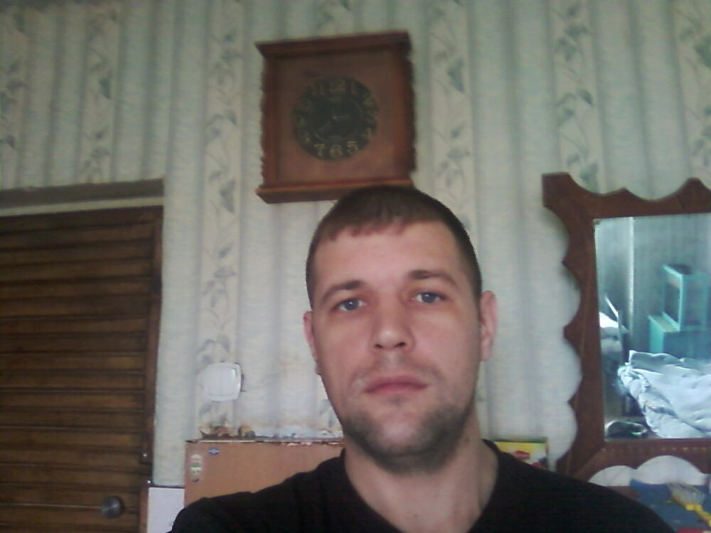  15071358  , 43 ,     
