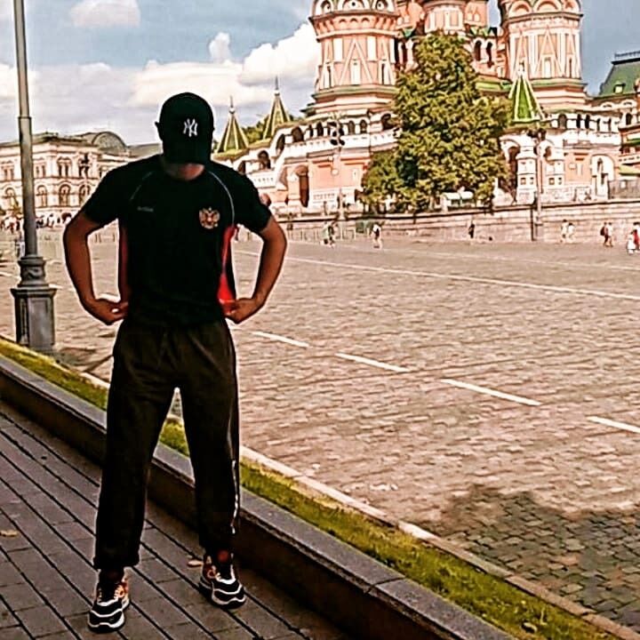 ���� 28992868 ����� Azim, 22 ����, ���� ���������� � ������