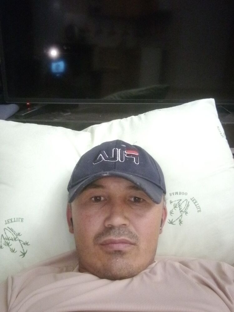 ���� 37311838 ������� ����, 37 ���, ���� ���������� � ������