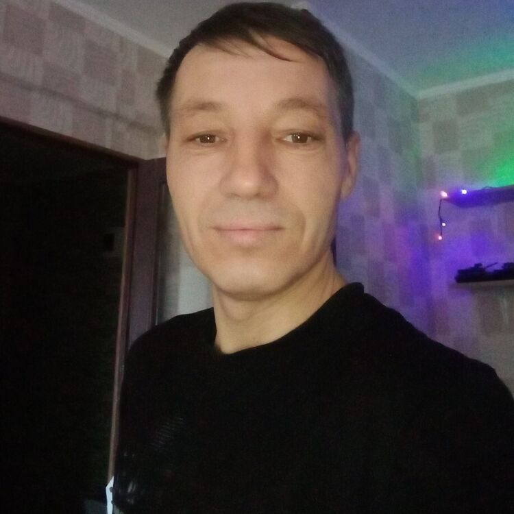 ���� 23357558 ������� �������, 48 ���, ���� ���������� � ������