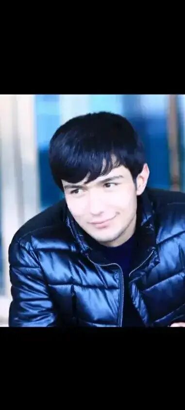 ���������� ������, ���� ������� ������, 30 ���, ������������ ��� c�������� ���������, ���������