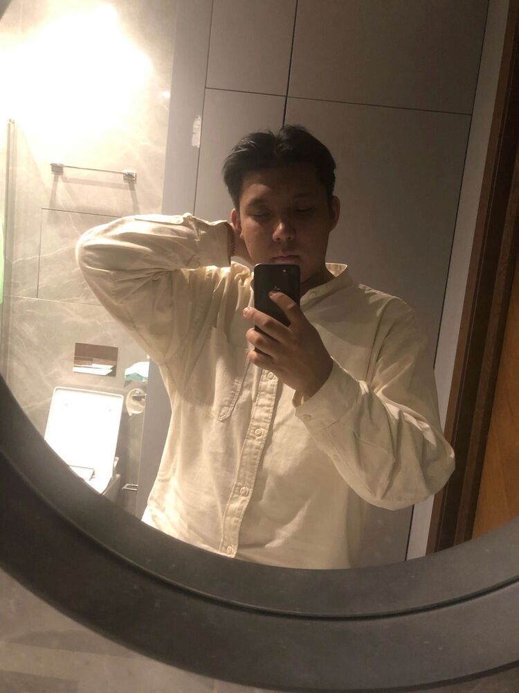 ���� 35978168 ������� �����, 27 ���, ���� ���������� � ����������