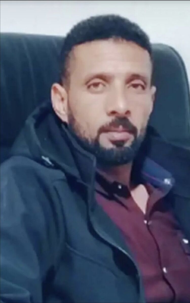 ���� 56198248 ������� ����, 47 ���, ���� ���������� � ����������