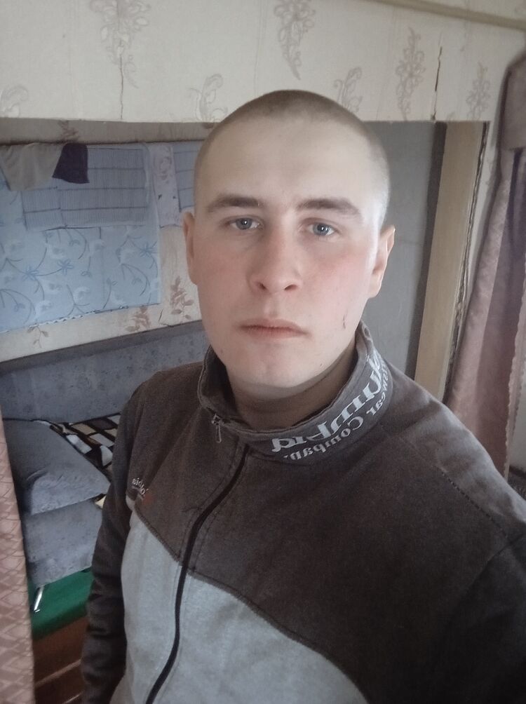 ���� 33182648 ����� ������, 23 ����, ���� ���������� � ������