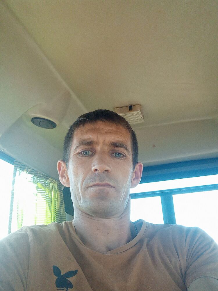 ���� 28929358 ������� �������, 42 ����, ���� ���������� � ����������