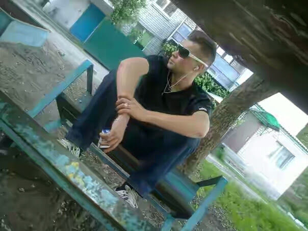  23392278  , 35 ,    