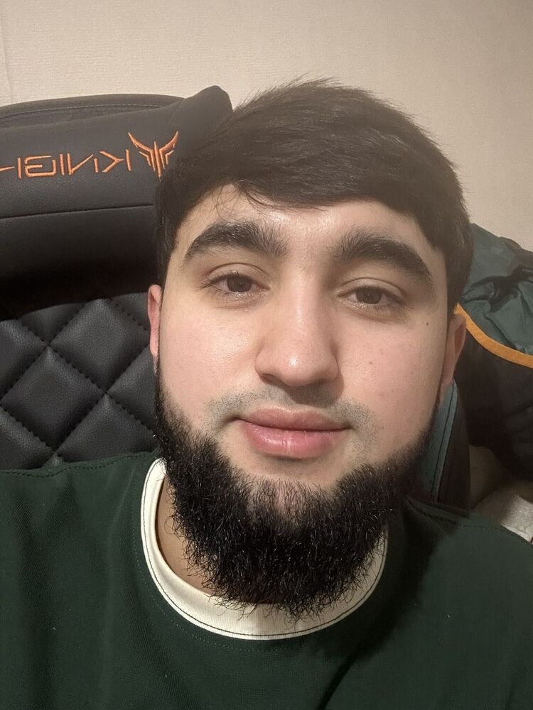 ���������� ������, ���� ����� ���, 22 ����, ������������ ��� ������, ����� � ���������, ���������