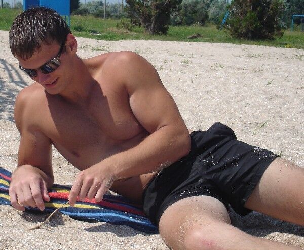 ���� 15412488 ������� ���������, 45 ���, ���� ���������� � ������