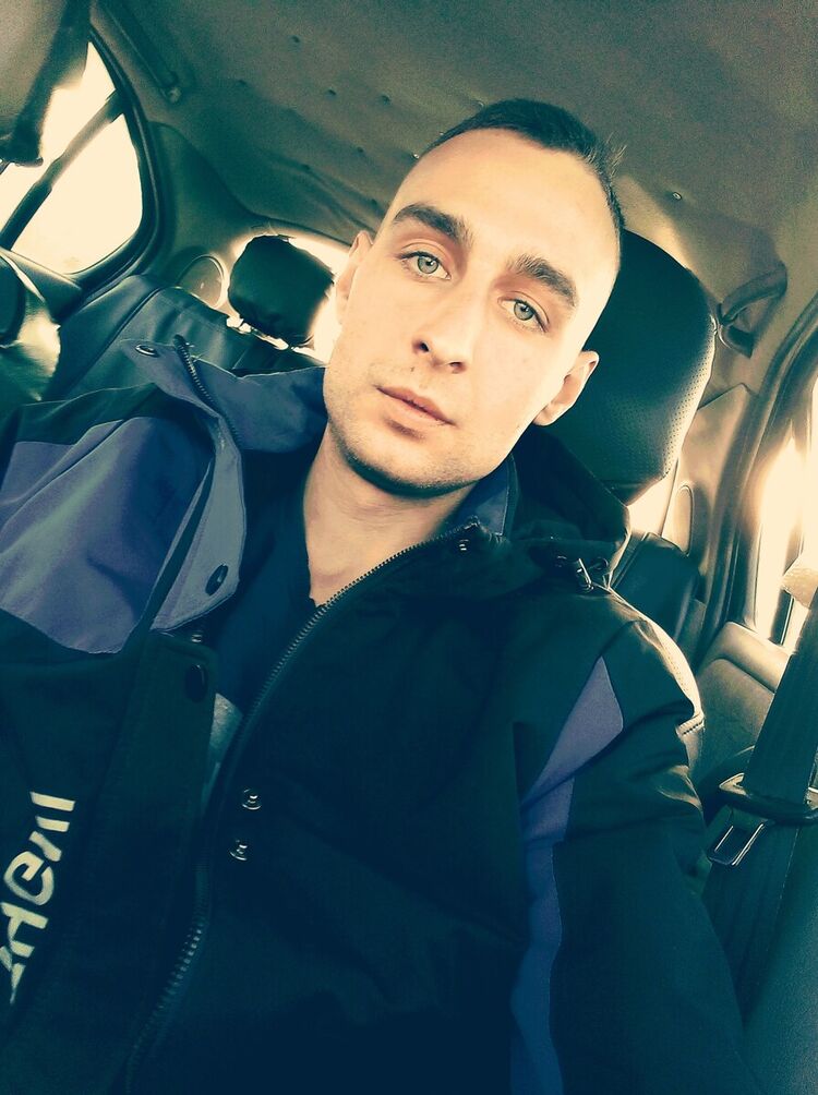 ���� 20049268 ������� ����, 31 ���, ���� ���������� � ������