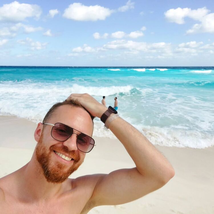 ���� 53583168 ������� ���������, 39 ���, ���� ���������� � ���������