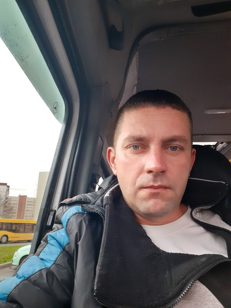 ���� 20335988 ������� ������, 42 ����, ���� ���������� � ������