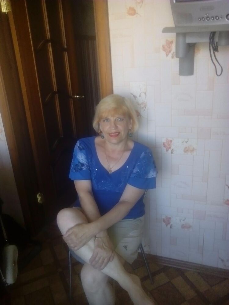  ,   , 65 ,  