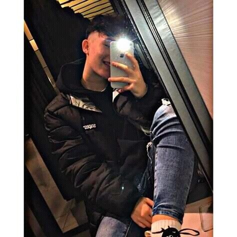 ���� 19264268 ����� Max, 25 ���, ���� ���������� � ���������������