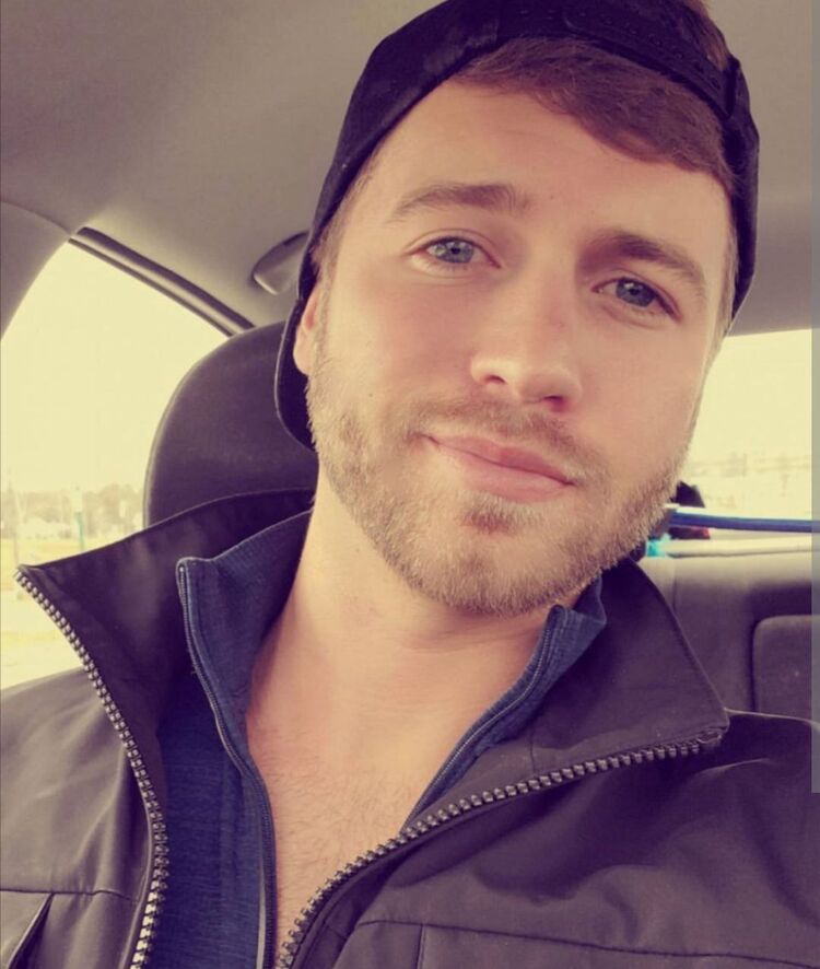 ���������� ������, ���� ������� ������, 38 ���, ������������ ��� ������, ����� � ���������