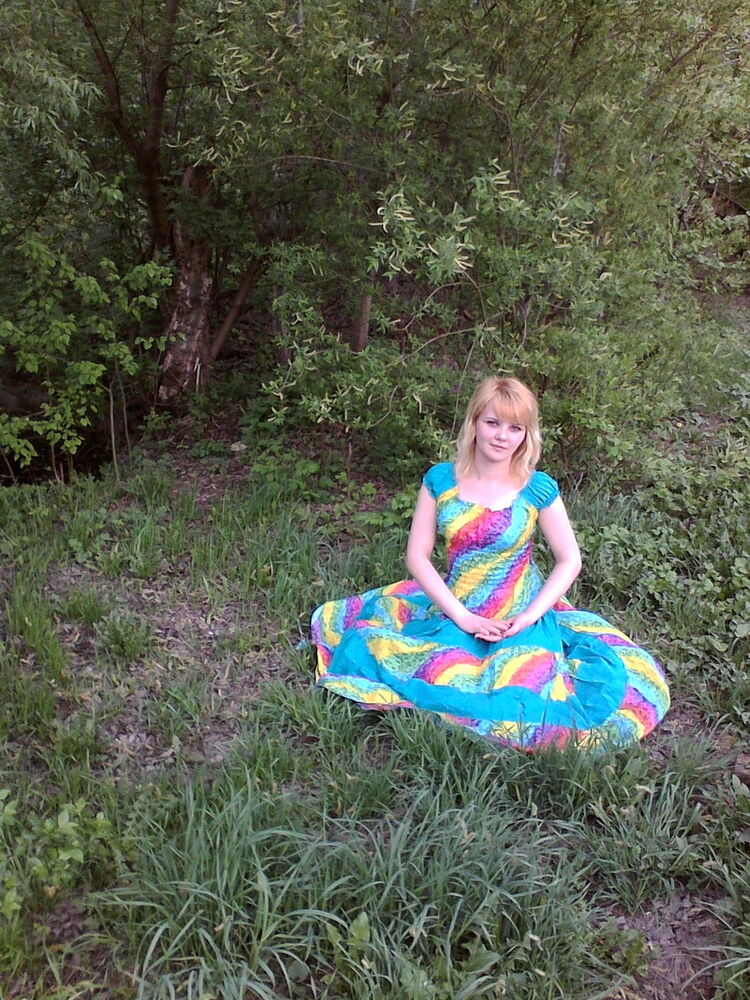 ���� 4513038 ������� Lola, 33 ����, ���� ���������� � ������