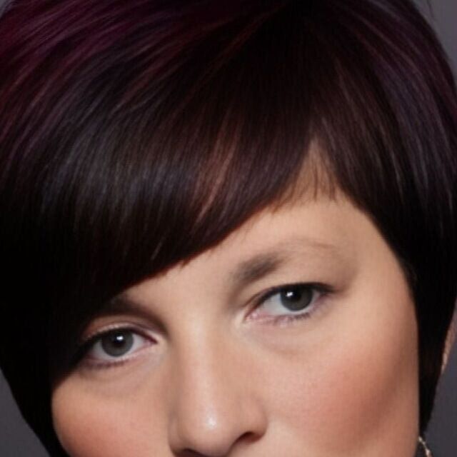  53776978  Oksana, 46 ,    