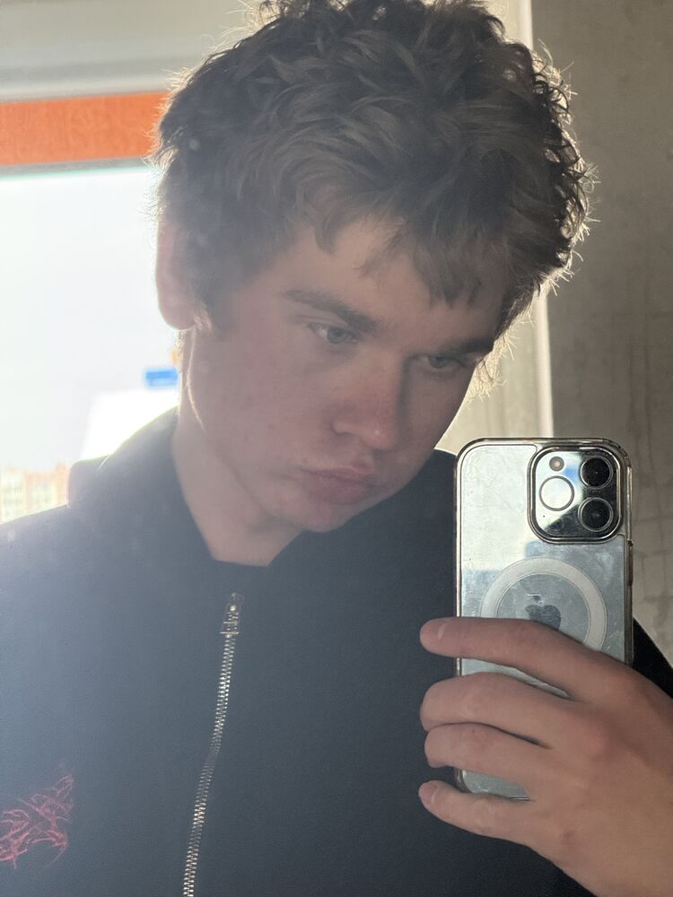 ���� 55570928 ����� ����, 21 ���, ���� ���������� � �������