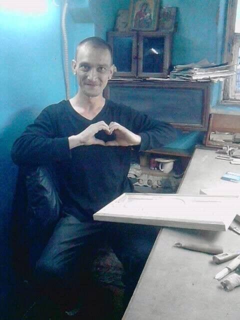 ���������� ���������, ���� ������� ����, 45 ���, ������������ ��� ������, ����� � ���������, c�������� ���������