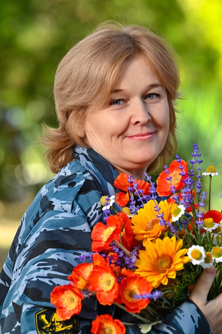 ���� 55395768 ������� �����, 51 ���, ���� ���������� � ����������