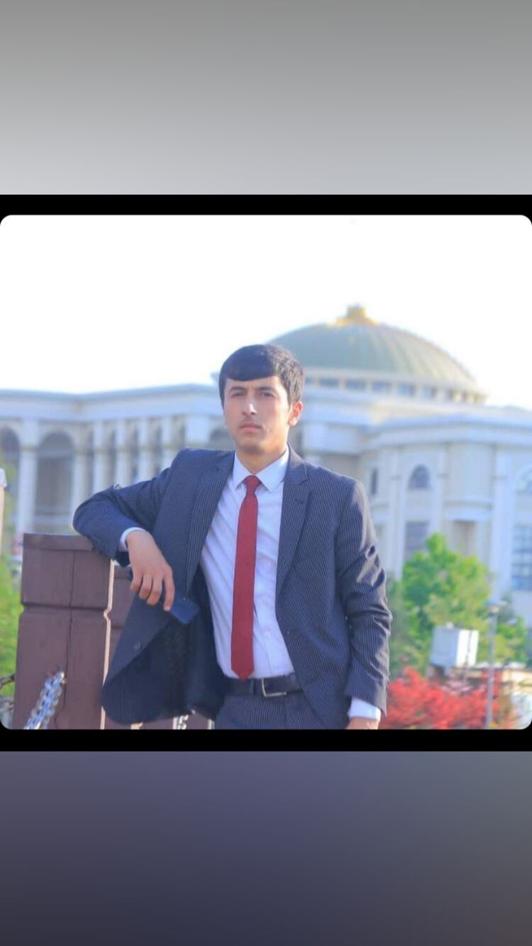 ���������� �������, ���� ������� ����, 26 ���, ������������ ��� ������, ����� � ���������