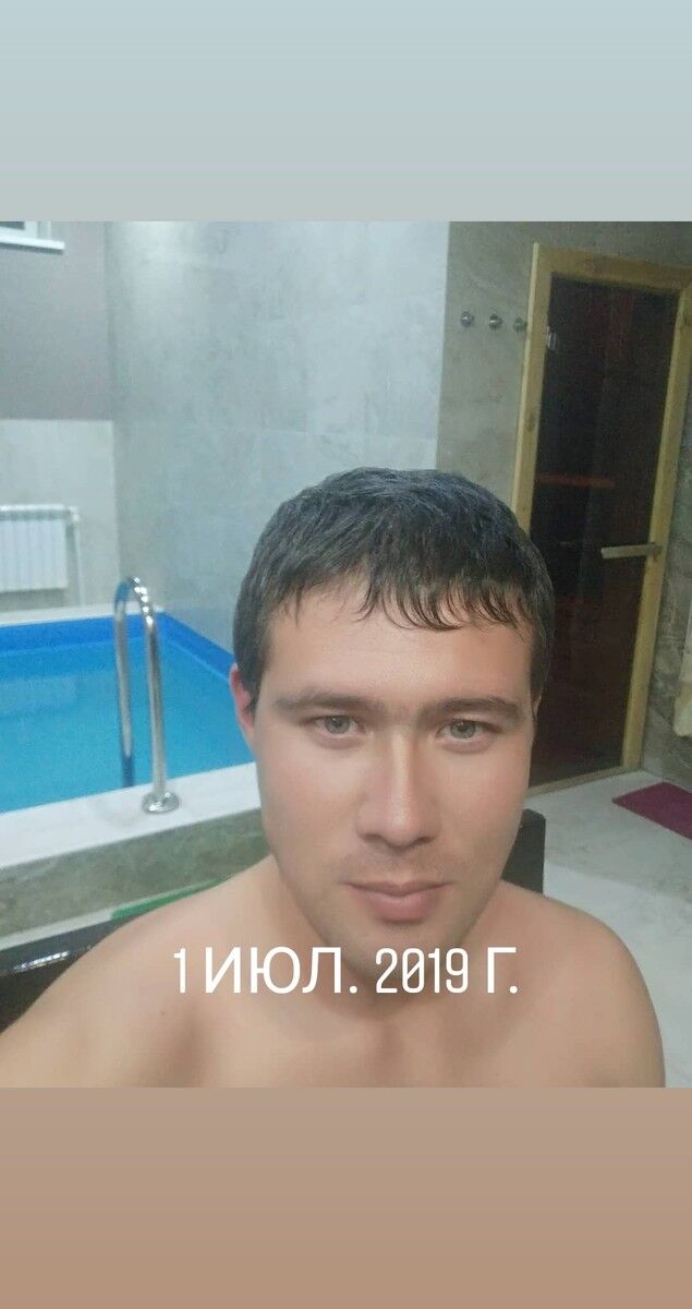 ���� 17875468 ������� ������, 34 ����, ���� ���������� � �������������