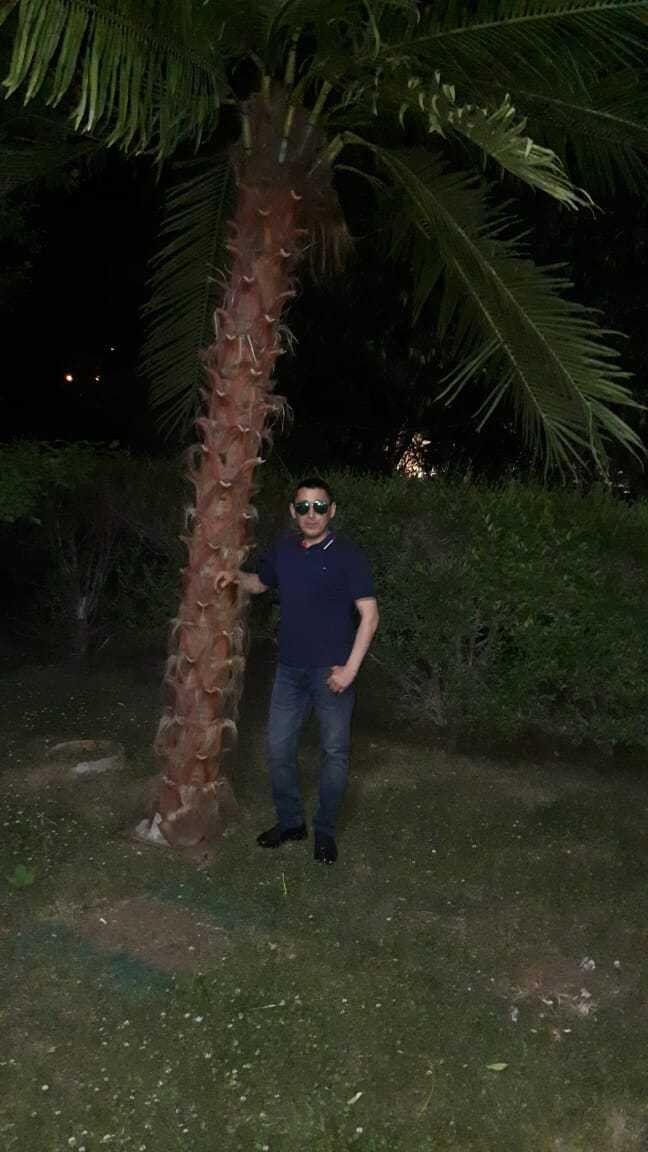 ���������� ������, ���� ������� ���������, 49 ���, ������������ 