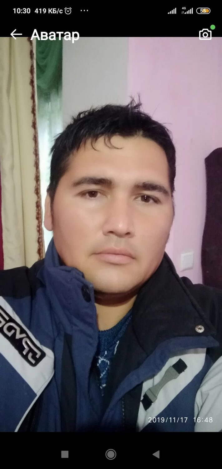 ���������� ������������, ���� ������� ��������, 35 ���, ������������ ��� ������, ����� � ���������, c�������� ���������, ���������