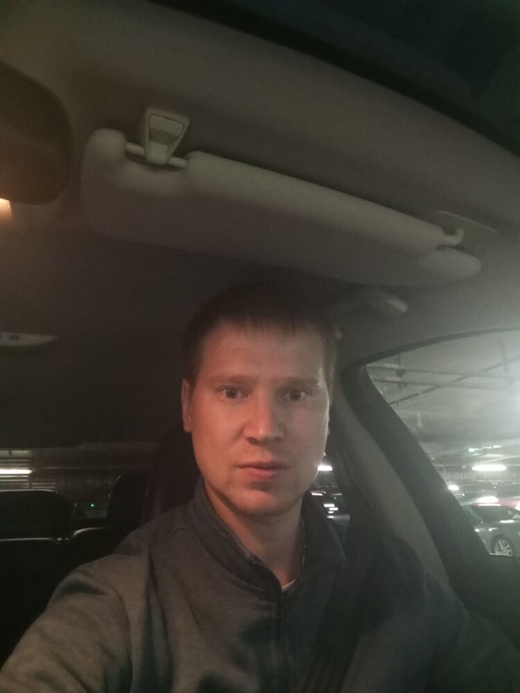 ���� 45364348 ������� ������, 35 ���, ���� ���������� � ������