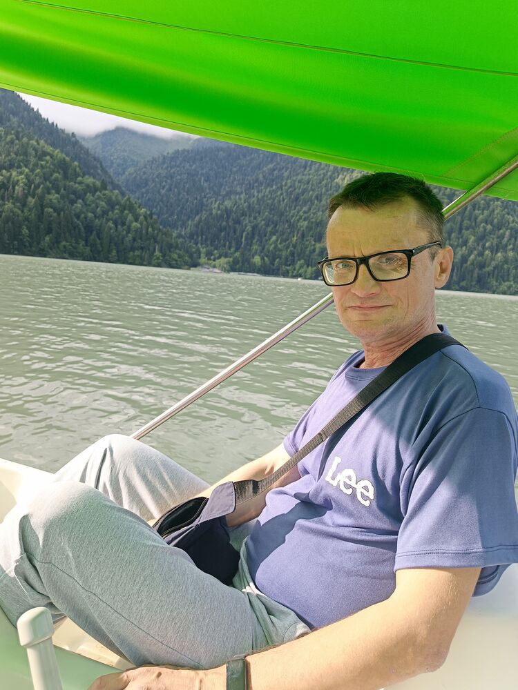 ���� 53651748 ������� Evgeny, 53 ����, ���� ���������� � ������