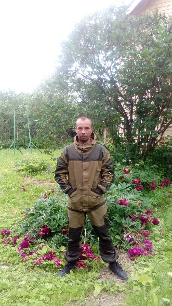 ���������� ��������, ���� ������� ��������, 41 ���, ������������ ��� c�������� ���������