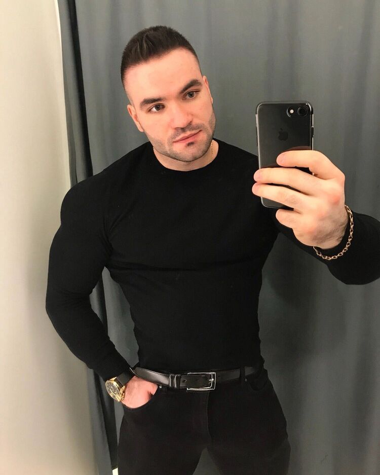 ���������� ������, ���� ������� �������, 38 ���, ������������ ��� ������, ����� � ���������, c�������� ���������