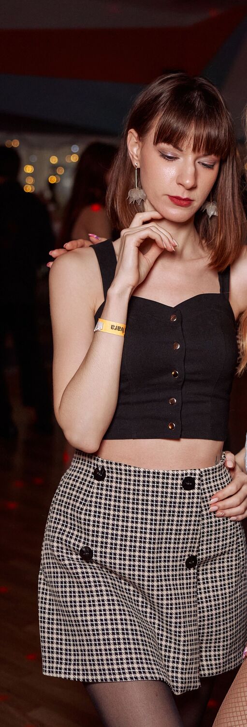 ���������� ������, ���� ������� �����, 28 ���, ������������ ��� ����� � ���������, c�������� ���������