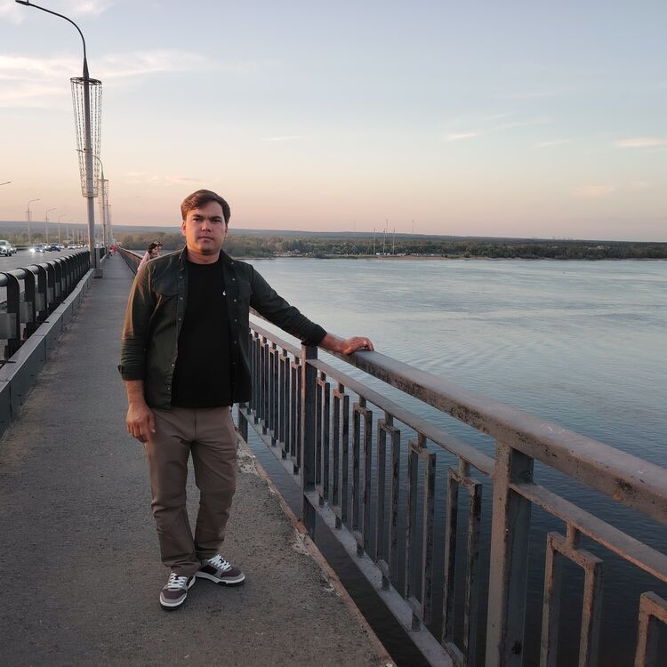 ���������� ��������, ���� ������� ������, 34 ����, ������������ ��� ������, ����� � ���������