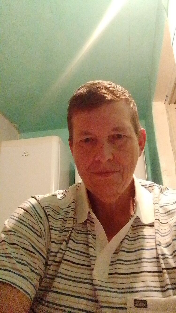  47454538  , 57 ,    