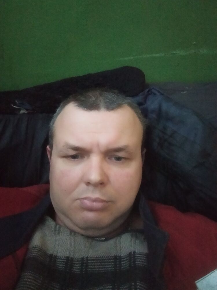 ���������� ��������, ���� ������� �����, 44 ����, ������������ ��� ������, ����� � ���������