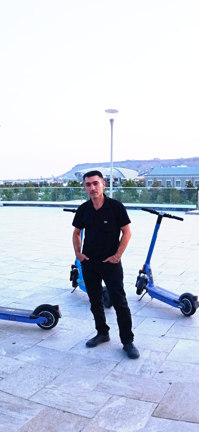  ,   Rasim, 51 ,   ,   , c 