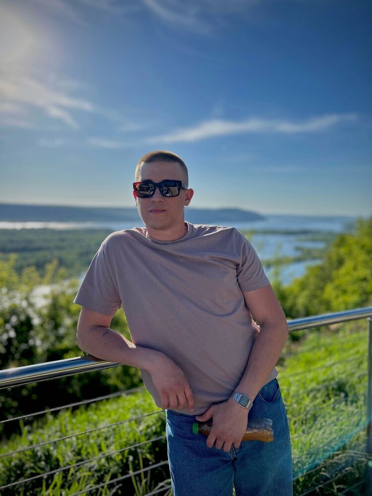 ���������� ������, ���� ������� ������, 28 ���, ������������ ��� ������, ����� � ���������