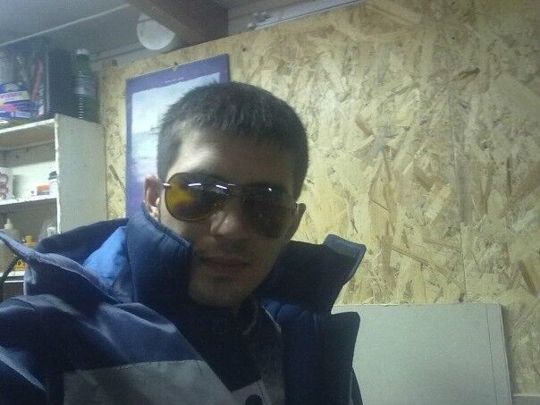 ���� 19825968 ������� M�n, 40 ���, ���� ���������� � ������