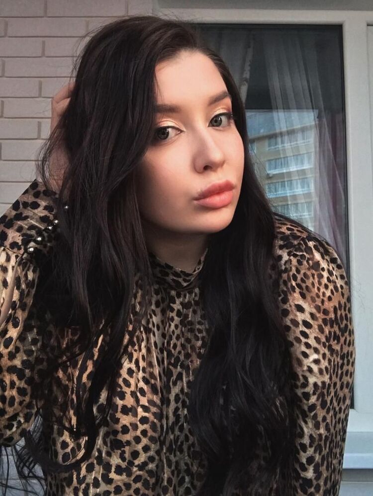 ���������� ������, ���� ������� ���������, 23 ����, ������������ ��� ������, ����� � ���������