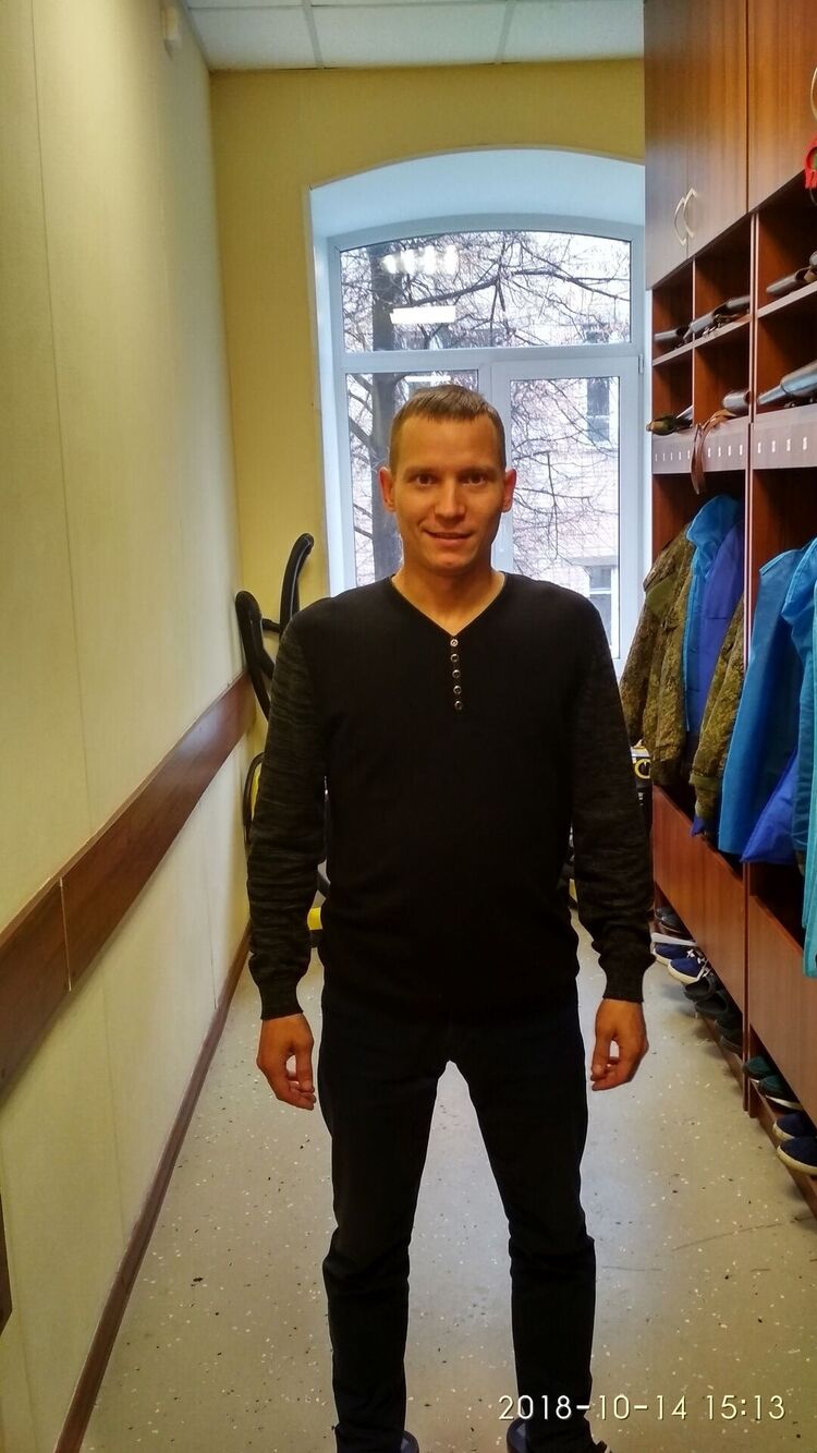 ���� 54870718 ������� ����, 39 ���, ���� ���������� � ����