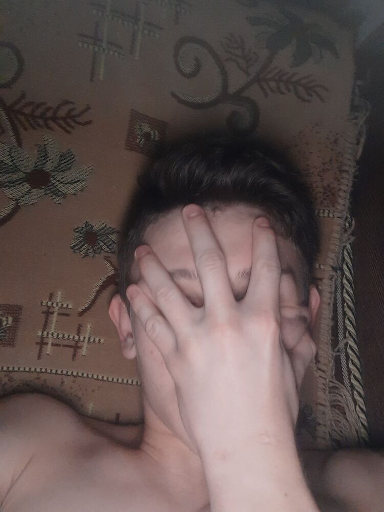  ,   , 31 ,   ,   , 