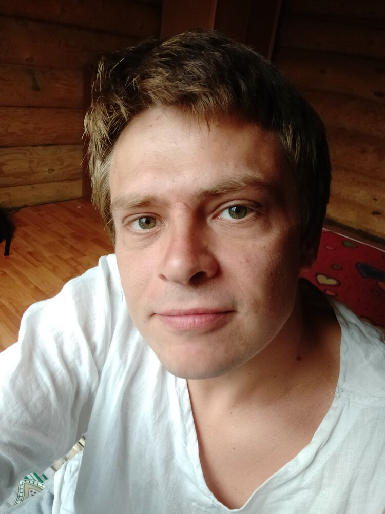 ���� 23668908 ������� �������, 35 ���, ���� ���������� � ��������