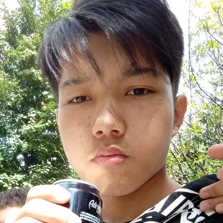  39871588  Agahan, 20 ,    